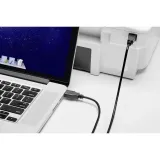 kabel-usb-renkforce-rf-4463070-stan-nowy