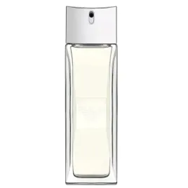 giorgio-armani-emporio-diamonds-pour-homme-woda-toaletowa-spray-75ml