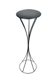 kwietnik-63-spr-czarny-loft-metalowy