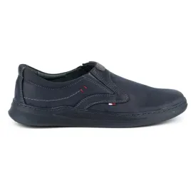 buty-meskie-skorzane-wsuwane-casual-polskie-284gt-granatowe-44