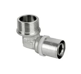 kolano-zaprasowywane-90-pex-gz-zaciskane-25x3-4