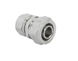 zlaczka-redukcyjna-mufa-pex-pex-16x20-skrecana