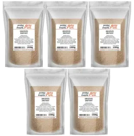 drozdze-piekarskie-suche-5kg-instant-do-wypiekow-piekarnicze-kol-pol