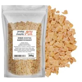 imbir-kandyzowany-kostka-200g-do-herbaty-w-kostkach-wysoka-jakosc-kol-pol