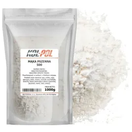 maka-pszenna-typ-500-1kg-luksusowa-uniwersalna-naturalna-jakosc-kol-pol