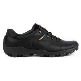 skorzane-buty-meskie-trekkingowe-sznurowane-polskie-214gt-czarne-45