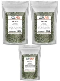 mieta-zielona-25kg-lisc-miety-suszona-naturalna-herbata-ziolowa-kol-pol