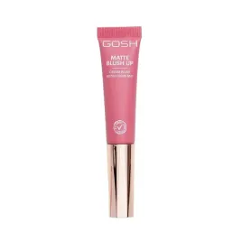 matte-blush-up-roz-w-kremie-003-cherry-berry-14ml-gosh