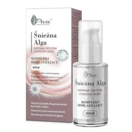 sniezna-alga-kompleks-odmladzajacy-serum-30ml-ava-laboratorium