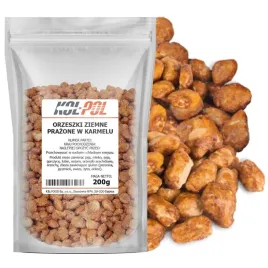 orzechy-ziemne-karmelowe-200g-orzeszki-prazone-w-karmelu-jakosc-kol-pol