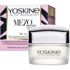 mezo-peptide-expert-regenerujacy-krem-przeciwzmarszczkowy-70-50ml-yoskine