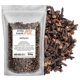 gozdziki-500g-cale-suszone-aromatyczne-naturalne-gozdzik-jakosc-kol-pol