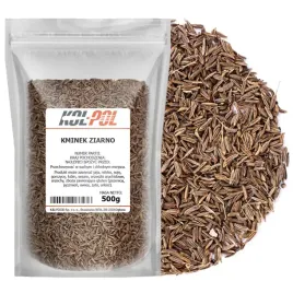 kminek-ziarno-500g-nasiona-kminu-naturalna-przyprawa-aromat-jakosc-kol-pol