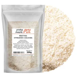 pektyna-do-dzemow-200g-cytrusowa-amidowana-zagestnik-do-przetworow-kol-pol