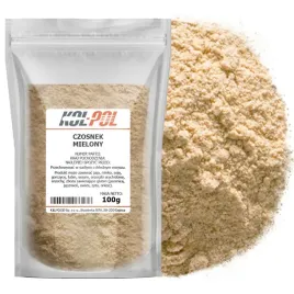 czosnek-mielony-100g-suszony-aromatyczny-przyprawa-naturalna-jakosc-kol-pol
