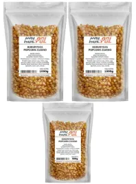 kukurydza-popcorn-25kg-ziarno-do-prazenia-bez-soli-naturalna-kol-pol