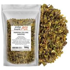 papryka-zielona-platki-500g-suszona-aromatyczna-naturalna-jakosc-kol-pol