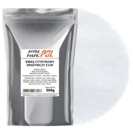 kwasek-cytrynowy-500g-kwas-spozywczy-czysty-naturalny-wysoka-jakosc-kol-pol