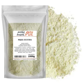maka-sojowa-1kg-odtluszczona-soja-bez-gmo-naturalna-wysoka-jakosc-kol-pol