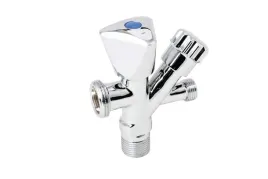 zawor-katowy-grzybkowy-1-2-3-8-3-4-kombinowany