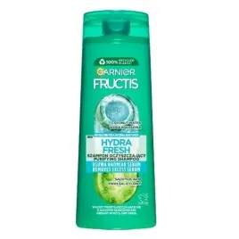 garnier-fructis-hydra-fresh-szampon-oczyszczajacy-do-wlosow-przetluszczajac