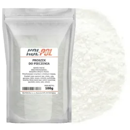 proszek-do-pieczenia-100g-naturalny-do-wypiekow-ciast-wysoka-jakosc-kol-pol