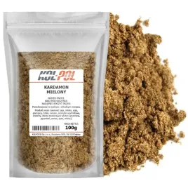 kardamon-mielony-100g-swiezy-aromatyczny-naturalny-przyprawa-jakosc-kol-pol