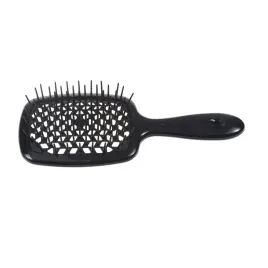 janeke-superbrush-szczotka-fryzjerska-do-rozczesywania-wlosow-czarna