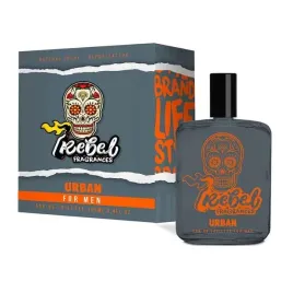 rebel-urban-for-men-woda-toaletowa-spray-100ml