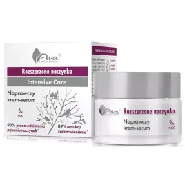 rozszerzone-naczynka-naprawczy-krem-serum-na-noc-50ml-ava-laboratorium