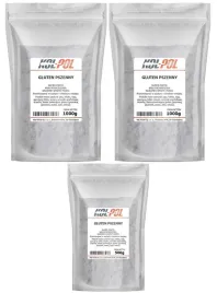 gluten-pszenny-25kg-witalny-spozywczy-naturalne-bialko-do-maki-kol-pol