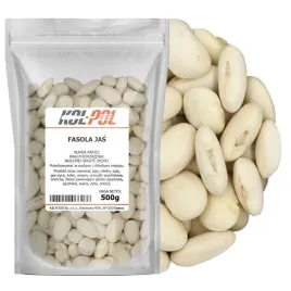 fasola-jas-piekny-500g-biala-fasolka-karlowa-naturalna-jakosc-kol-pol