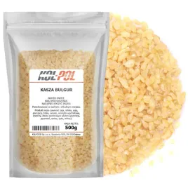 kasza-bulgur-500g-naturalna-zdrowa-bogata-w-blonnik-wysoka-jakosc-kol-pol