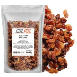 rodzynki-sultanskie-1kg-sultanki-slodkie-swieze-wysoka-jakosc-kol-pol