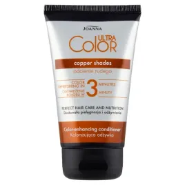 joanna-ultra-color-koloryzujaca-odzywka-odcienie-rudego-100g