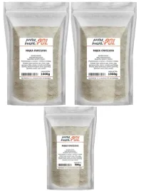 maka-owsiana-25kg-pelnoziarnista-maka-z-owsa-naturalna-jakosc-kol-pol
