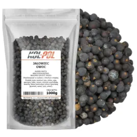 jalowiec-1kg-owoc-jalowca-aromatyczny-naturalny-przyprawa-jakosc-kol-pol
