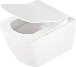 deante-anemon-miska-wc-z-deska-bezkolnierzowa-cdzd6zpw