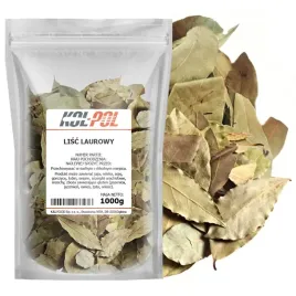 lisc-laurowy-1kg-liscie-laurowe-naturalne-aromatyczne-suszone-kol-pol