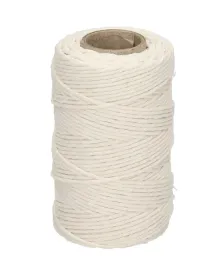 sznurek-wedliniarski-100g-przedza-do-wedlin-biala