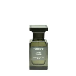 tester-tom-ford-oud-wood-edp-50ml