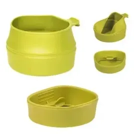 skladany-lekki-kubek-turystyczny-wildo-fold-a-cup-200-ml-szwedzki-limonkowy