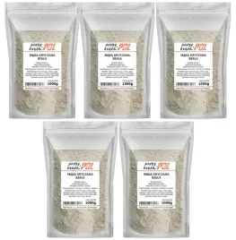maka-gryczana-5kg-pelnoziarnista-naturalna-gryka-swieza-jakosc-kol-pol