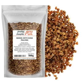 kasza-gryczana-palona-500g-prazona-naturalna-gryka-wysoka-jakosc-kol-pol