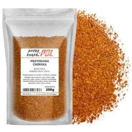 przyprawa-chinska-200g-orientalna-mieszanka-aromatyczna-jakosc-kol-pol