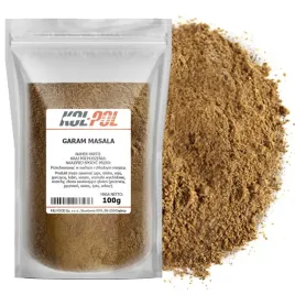 garam-masala-100g-indyjska-przyprawa-aromatyczna-mieszanka-jakosc-kol-pol