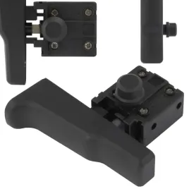 wylacznik-do-mlota-udarowego-powermat-pm-mu-2600t-wlacznik-przycisk