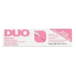 duo-quick-striplash-adhesive-klej-do-rzes-dark-14g