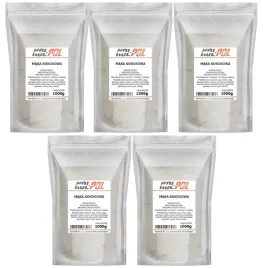 maka-kokosowa-5kg-naturalna-maka-z-kokosow-drobna-wysoka-jakosc-kol-pol