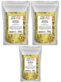 jarzynka-przyprawa-uniwersalna-25kg-warzywna-aromatyczna-jakosc-kol-pol